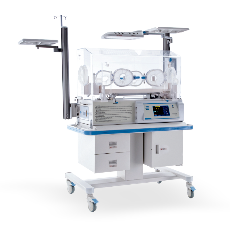 David_YP-600D David_YP-600D