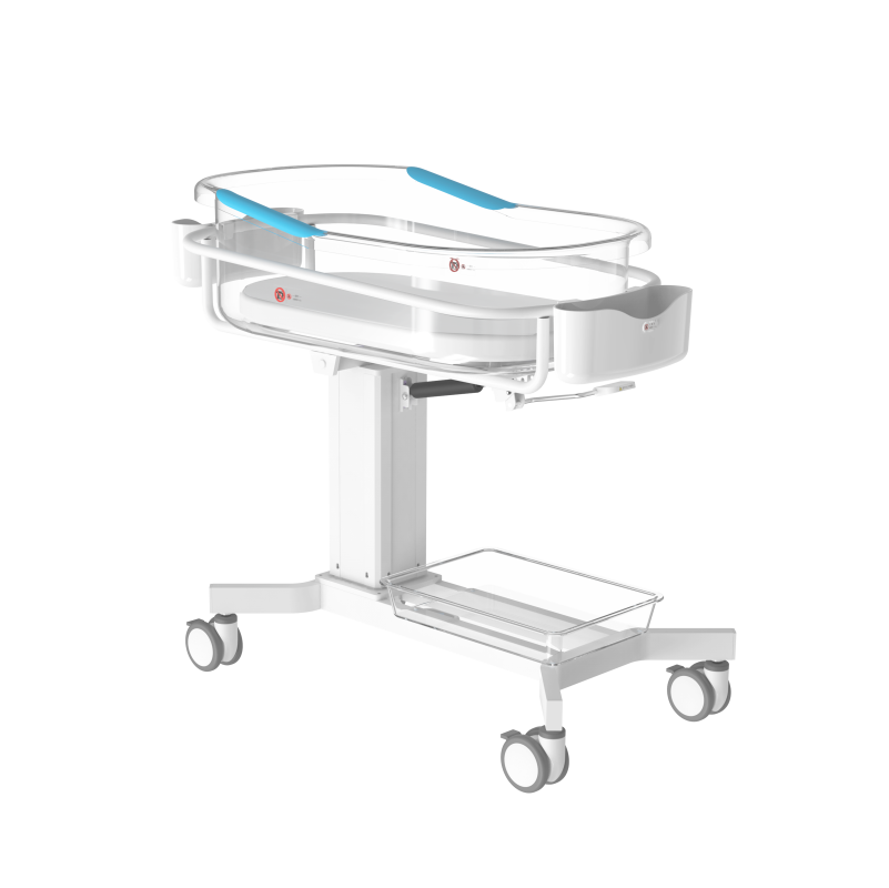 David_YC-100B David_YC-100B